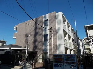 カーサ フィオーレの画像