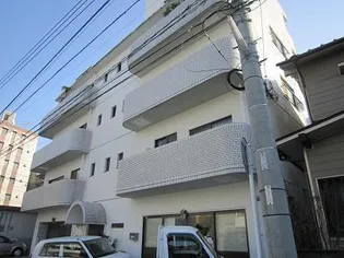 エクセル小野本の画像