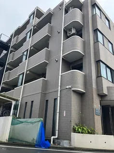 カザベーラ西武立川の画像