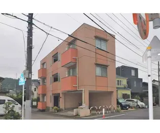 チェリーコアの画像