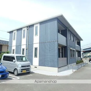 廣田板付6の画像