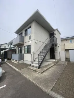 フォレスト参番館の画像