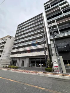 メゾン明日香の画像