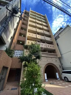 グラン セレブ本町の画像