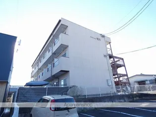 ANNIVERSARY竜洋の画像