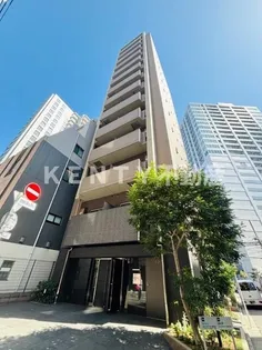 オークスクエア大森の画像