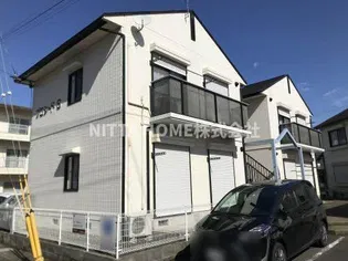 プロシードA Bの画像