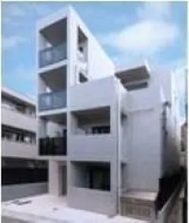 MDM池尻大橋の画像