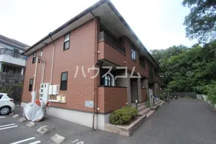 アンジェロ クストーデ Bの画像