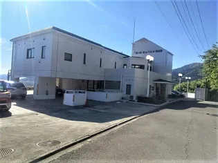 バーズアイビュー湯河原の画像