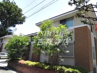 GRAND VERTの画像