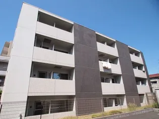 ユングフラウの画像