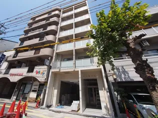 FS西川口の画像