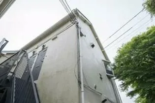 セゾン二子玉川PART1の画像