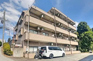 サンクーラムの画像