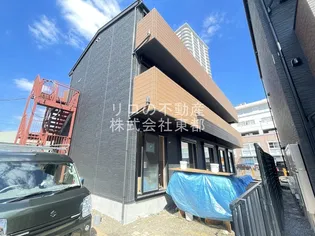 T&Hスギタの画像