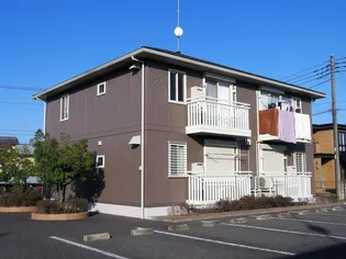 フォーシーズンCの画像