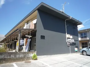 プラットスクエアの画像