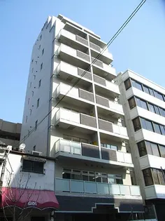 ル ポン デスポワールの画像