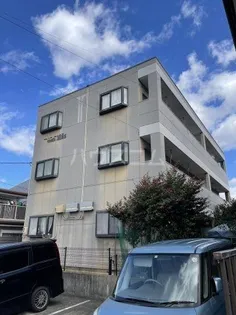 ヴューラセイホウの画像