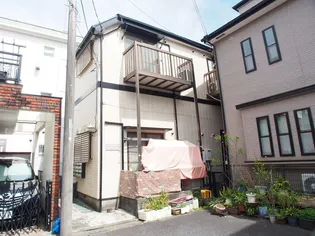 アニバーサリー25の画像