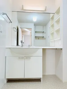 コパン エイト【2階】の内装