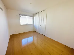 コパン エイト【2階】の内装