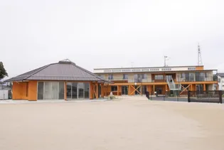 コパン エイト【2階】の周辺