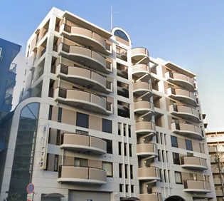 ファトゥルージェの画像