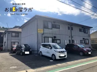 ディアス人恵の画像