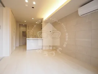 鹿児島県鹿児島市大竜町【マンション】の外観