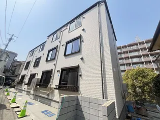 KS BASE 夏見の画像