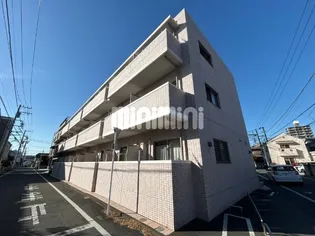 Rプラス1の画像