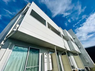 ルアールの画像