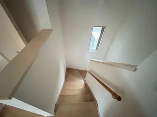 ハーモニーコートのその他画像