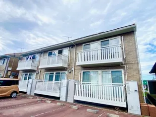 フレール IIの画像