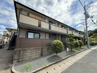 グランドールBの画像