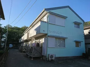 カーサいとうの画像