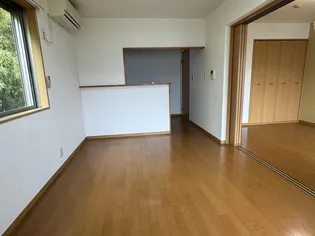 レジデンス内山田の画像