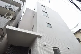MEERの画像