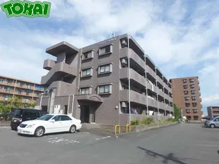 エスポワールMIIの画像