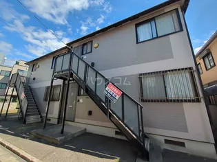 ハイグッチハイムの画像