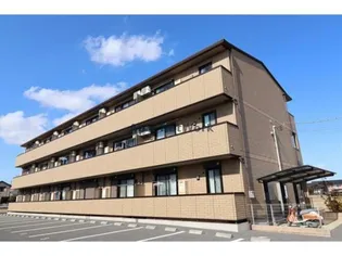 ディアマント Aの画像
