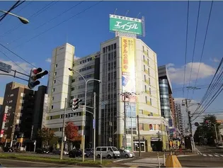 ST相馬ビルの画像