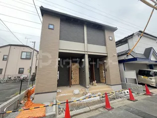 ラシュレの画像