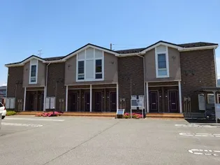 CASA NOVAの画像