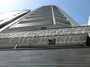 プレサンスNEO心斎橋の画像