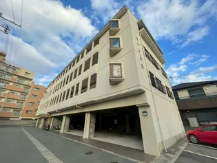 セゾン立石の画像