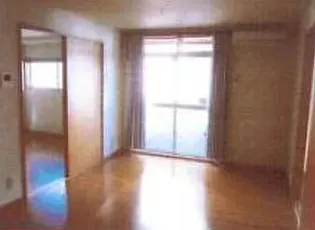 東京都世田谷区世田谷2【一戸建】の外観