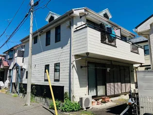 ハイム帰帆の画像